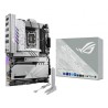 ASUS ROG MAXIMUS Z890 APEX (1851) (D)