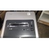 Distruggi documenti Fellowes c-325ci usato