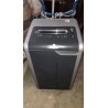 Distruggi documenti Fellowes c-325ci usato