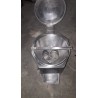 passaverdure professionale fimar mod.pe 180 usato