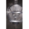 passaverdure professionale fimar mod.pe 180 usato