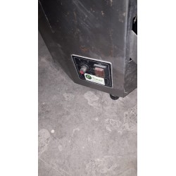 passaverdure professionale fimar mod.pe 180 usato