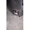 passaverdure professionale fimar mod.pe 180 usato