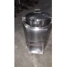 passaverdure professionale fimar mod.pe 180 usato