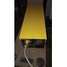 stabilizzatore di tensione eltex elt 40 usato