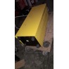 stabilizzatore di tensione eltex elt 40 usato