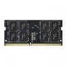 S/O 8GB DDR4 PC 3200 Team Elite retail TED48G3200C22-S01