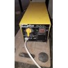 stabilizzatore di tensione eltex elt 40 usato