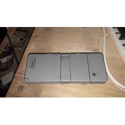 ELETTRODOSATORE PER LAVASTOVIGLIE ELECTROLUX TT 08 COD.111575060 USATO