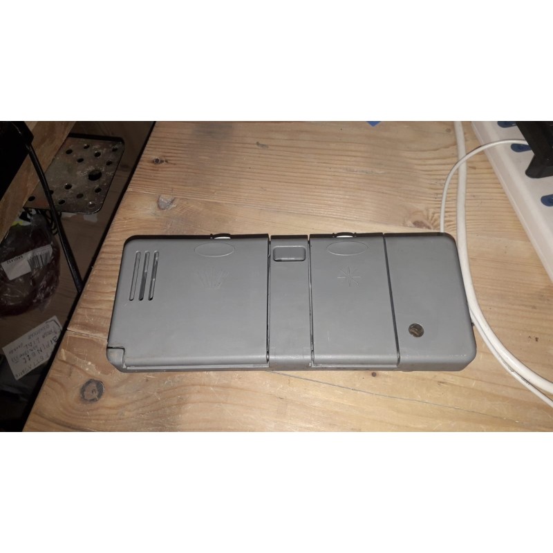 ELETTRODOSATORE PER LAVASTOVIGLIE ELECTROLUX TT 08 COD.111575060 USATO