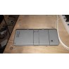 ELETTRODOSATORE PER LAVASTOVIGLIE ELECTROLUX TT 08 COD.111575060 USATO