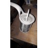 filtro di scarico per lavastoviglie rex tt 08 e cod.15265320 usato