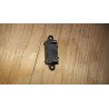SENSORE SPIA SALE PER LAVASTOVIGLIE REX TT 08 E TYPE 27676 USATO