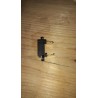 SENSORE SPIA SALE PER LAVASTOVIGLIE REX TT 08 E TYPE 27676 USATO