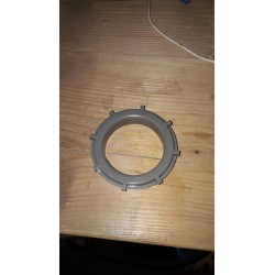 Uscita Di Sfiato Della Lavastoviglie TT08E Rex USATO