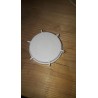 TAPPO SALE PER LAVASTOVIGLIE WHIRLPOOL ADP 4500 USATO