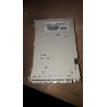 SCHEDA COD.461972727292 PER LAVASTOVIGLIE WHIRLPOOL ADP 4500 USATO