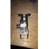 BLOCCAPORTA PER LAVASTOVIGLIE WHIRLPOOL ADP 4500 USATO