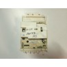 SCHEDA ELETTRONICA COD 41019594 PER LAVATRICE CANDY GO 107-01 zenrowatt hoover