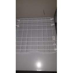 CESTELLO INFERIORE PER LAVASTOVIGLIE WHIRLPOOL ADP 4500 USATO