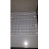 CESTELLO INFERIORE PER LAVASTOVIGLIE WHIRLPOOL ADP 4500 USATO