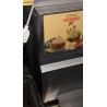 MONTAPANNA PROFESSIONALE CATTABRIGA USATO