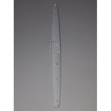 GIRANTE INFERIORE PER LAVASTOVIGLIE IKEA WHIRLPOOL DWH BOO USATO
