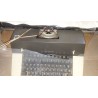 Macchina da scrivere Remington 150