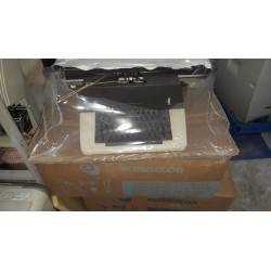 Macchina da scrivere Remington 150