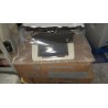 Macchina da scrivere Remington 150