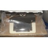 Macchina da scrivere Remington 150