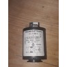 CONDENSATORE PER LAVASTOVIGLIE REX COD.411112414 USATO