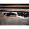 BARRE PORTATUTTO FIAT DUCATO 2001 COD. 50901017 NUOVO ORIGINALI