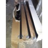 BARRE PORTATUTTO FIAT DUCATO 2001 COD. 50901017 NUOVO ORIGINALI