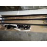 BARRE PORTATUTTO FIAT DUCATO 2001 COD. 50901017 NUOVO ORIGINALI
