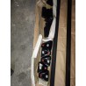 BARRE PORTATUTTO FIAT DUCATO 2001 COD. 50901017 NUOVO ORIGINALI
