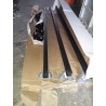 BARRE PORTATUTTO FIAT DUCATO 2001 COD. 50901017 NUOVO ORIGINALI