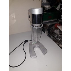 FRULLATORE FRAPPE PROFESSIONALE FIMAR MOD.FR1P23050M USATO