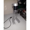 FRULLATORE FRAPPE PROFESSIONALE FIMAR MOD.FR1P23050M USATO