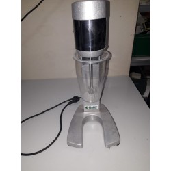 FRULLATORE FRAPPE PROFESSIONALE FIMAR MOD.FR1P23050M USATO