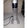 FRULLATORE FRAPPE PROFESSIONALE FIMAR MOD.FR1P23050M USATO