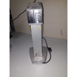 FRULLATORE FRAPPE PROFESSIONALE FIMAR MOD.FR1P23050M USATO