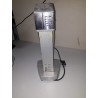 FRULLATORE FRAPPE PROFESSIONALE FIMAR MOD.FR1P23050M USATO