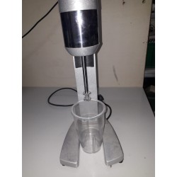 FRULLATORE FRAPPE PROFESSIONALE FIMAR MOD.FR1P23050M USATO