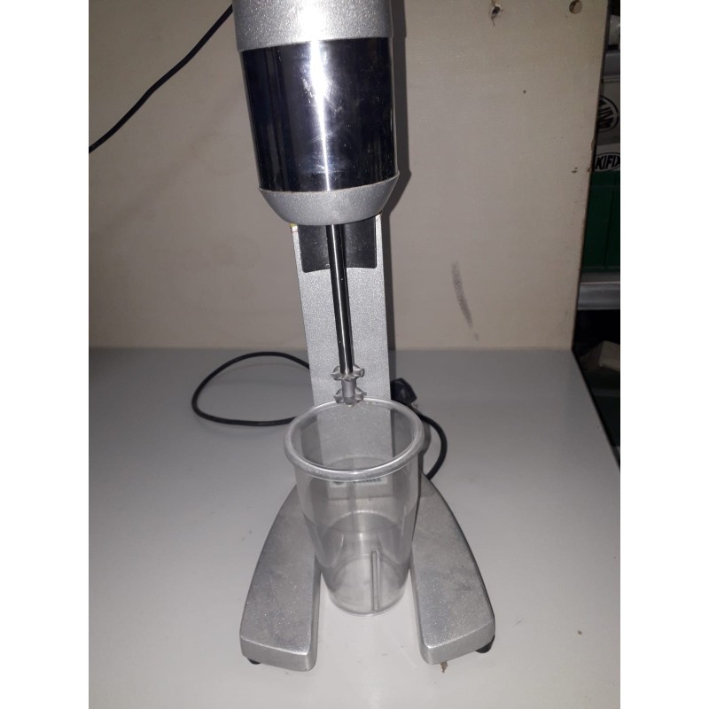 FRULLATORE FRAPPE PROFESSIONALE FIMAR MOD.FR1P23050M USATO