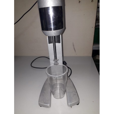 FRULLATORE FRAPPE PROFESSIONALE FIMAR MOD.FR1P23050M USATO