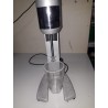 FRULLATORE FRAPPE PROFESSIONALE FIMAR MOD.FR1P23050M USATO