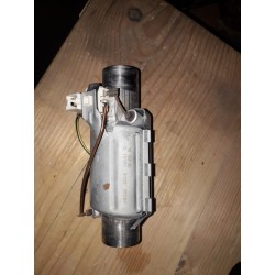 RESISTENZA COD.1111450.04 PER LAVASTOVIGLIA REZ REAL LIFE XXL USATO