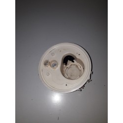 Gruppo per vaschetta di raccolta acqua per lavastoviglie rex real life xxl cod.11191510 usato