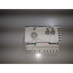 SCHEDA COMANDI PER LAVASTOVIGLIE REX  RSF 43040 COD.111147014/30410477 USATO